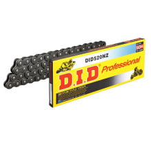 DID 520NZ 28030961F Chain