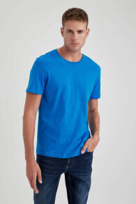 Men's T-shirts