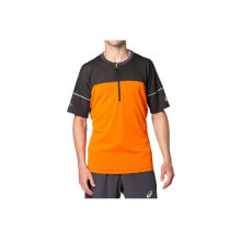 Men's sports T-shirts and T-shirts