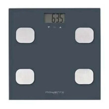 Kitchen scales