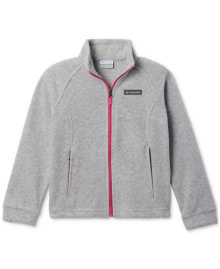 Children's jackets and down jackets for girls