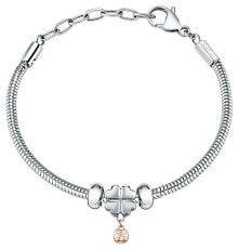 Женские браслеты fashionable Lucky Drop Bracelet SCZ1127