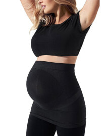 Shapewear for women