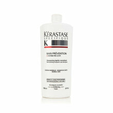 Anti-Hair Loss Shampoo Kerastase 1 L (1000 ml)