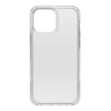 Mobile Phone cases