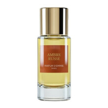 Parfum d'Empire Ambre Russe Eau de Parfum