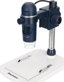 Microscopes