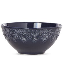 Lenox chelse Muse Fleur All Purpose Bowl