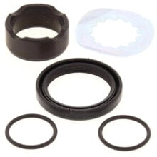 PROX 26640019 Oil Seals Kit