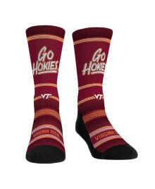 Men's Socks