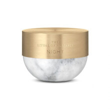 The Ritual of Namaste Nachtcreme Ageless Firming Night Cream