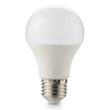 KODAK 30415683 Globe LED Bulb