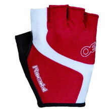 Спортивная одежда, обувь и аксессуары rOECKL Barcelona Gloves
