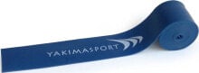 Силовые ленты и тросы Yakimasport купить от $17