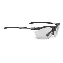 Men's Sunglasses