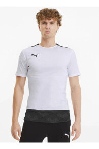 Men's sports T-shirts and T-shirts