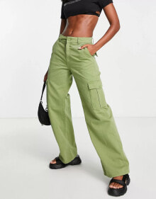 Women's trousers