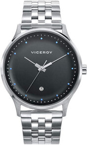 Женские наручные часы Viceroy