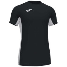 Men's sports T-shirts and T-shirts