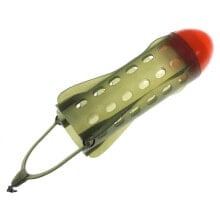 KOLPO Rocket Bite Feeder