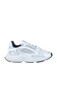 Men's running shoes and sneakers