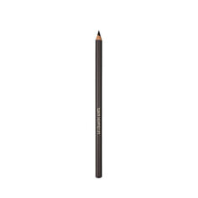 Карандаш для глаз LANCOME Eyeliner Le Crayon Khol 1,8 г купить в аутлете