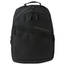 QUIKSILVER Schoolie 2.0 Backpack