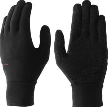 Sports gloves