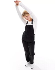 Women's overalls