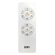 EDM 33817 Remote Control