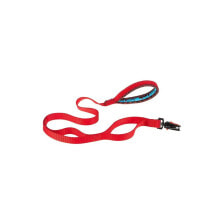 FERPLAST Daytona Matic 20 mm 120 cm Leash