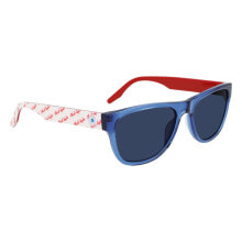 Men's Sunglasses