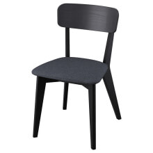 Kitchen chairs and stools