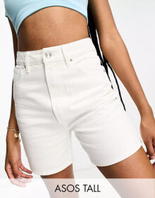 Women's shorts