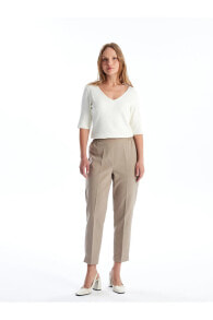 Women's trousers