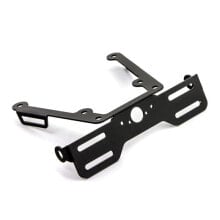 PUIG Kawasaki ZX6R 03-04/Z1000 03-06/Z750 04-06/Z750S 05-06 license plate holder