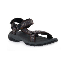 Men's Sandals