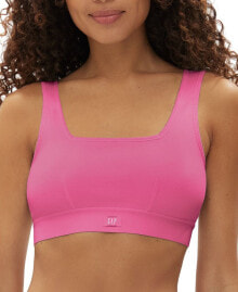 Women's bras