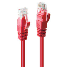 Computer cables and connectors