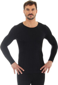 Men's thermal underwear