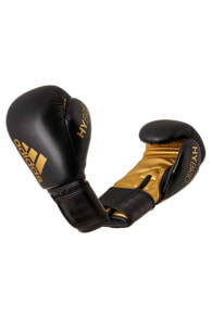 Adıh50 Hybrid50 Boks Eldiveni Boxing Gloves