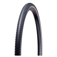 Покрышки для велосипедов SPECIALIZED Pathfinder Sport Reflect 700 Gravel Tyre