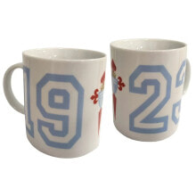 RC CELTA 1923 Mug