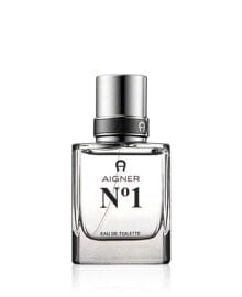 Aigner No. 1 Eau de Toilette Spray