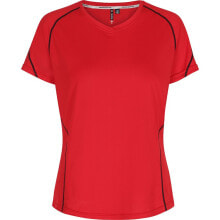 Men's sports T-shirts and T-shirts