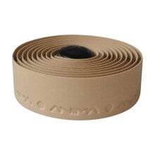 ANIMA Fat Boy Slim Gravel Handlebar Tape