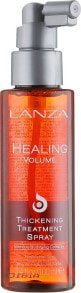  L'ANZA