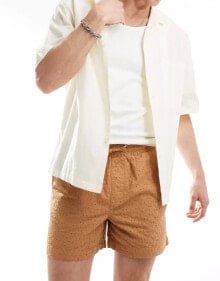 Men's Shorts