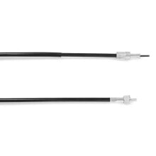 TECNIUM NO.220 speedometer cable