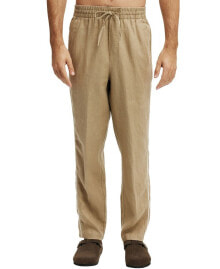 Men's trousers